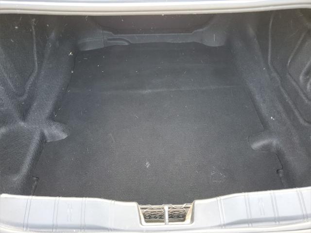 Used 2022 Chevrolet Camaro For Sale in Waterford Twp, MI