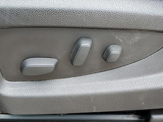 Used 2016 Chevrolet Silverado 1500 For Sale in Waterford Twp, MI