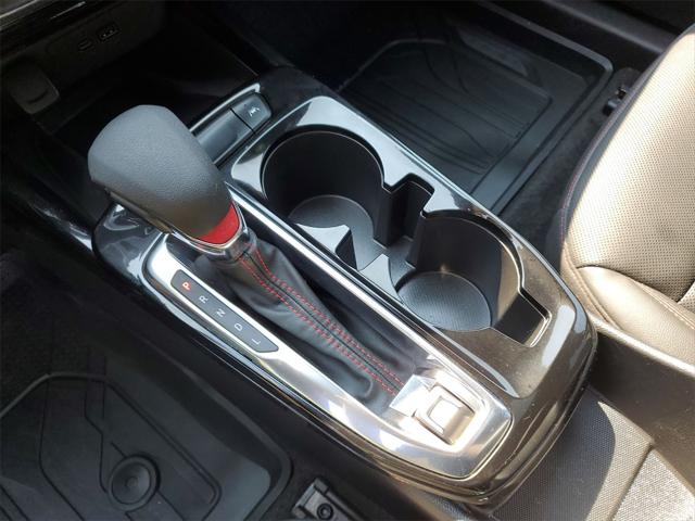 Used 2024 Chevrolet Trax For Sale in Waterford Twp, MI