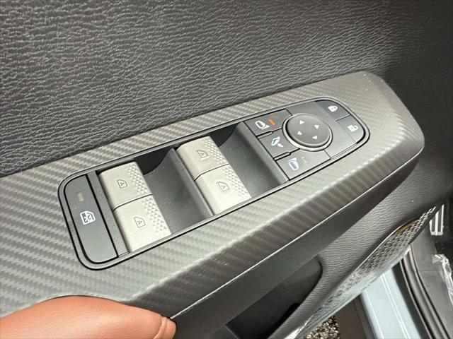 2025 Mitsubishi Outlander SEL 2.5 2WD