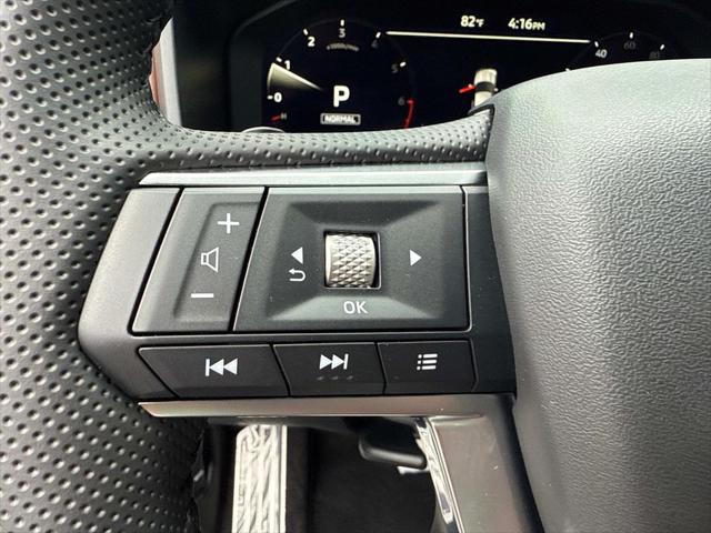 2025 Mitsubishi Outlander SEL 2.5 2WD