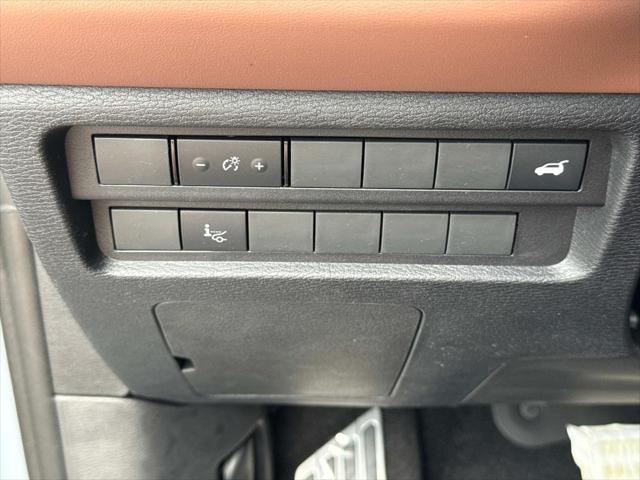 2025 Mitsubishi Outlander SEL 2.5 2WD