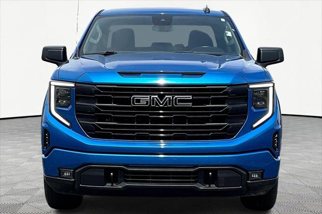 Used 2023 GMC Sierra 1500 For Sale in Olive Branch, MS
