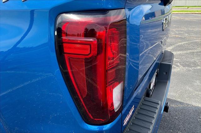 Used 2023 GMC Sierra 1500 For Sale in Olive Branch, MS