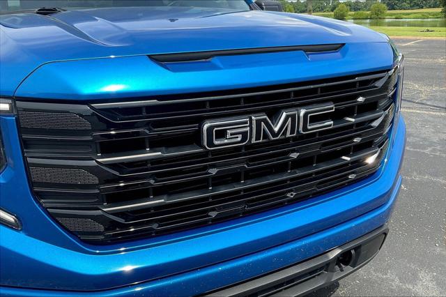 Used 2023 GMC Sierra 1500 For Sale in Olive Branch, MS
