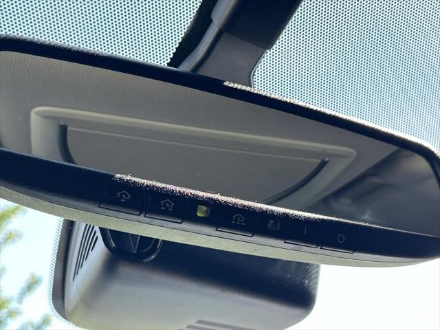 2016 INFINITI QX60 Base (CVT)
