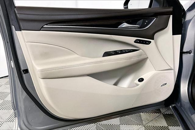 Used 2017 Buick LaCrosse For Sale in OLIVE BRANCH, MS