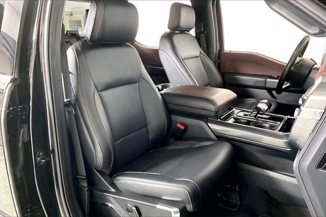 Used 2023 Ford F-150 For Sale in Millington, TN