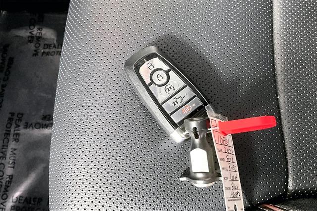 Used 2023 Ford F-150 For Sale in Millington, TN