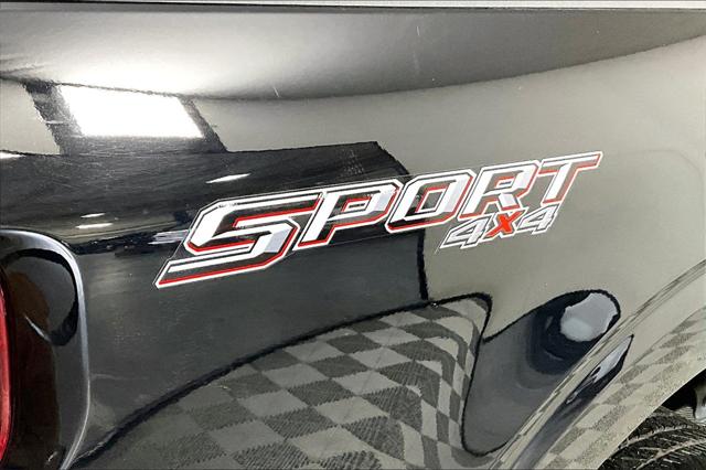 Used 2023 Ford F-150 For Sale in Millington, TN