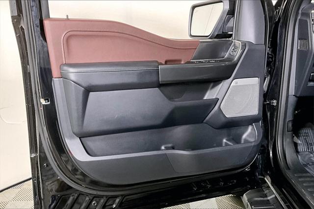 Used 2023 Ford F-150 For Sale in Millington, TN