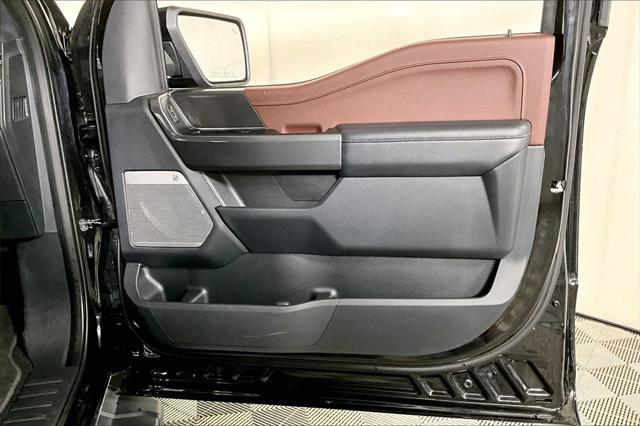 Used 2023 Ford F-150 For Sale in Millington, TN