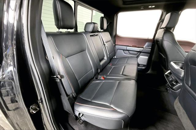 Used 2023 Ford F-150 For Sale in Millington, TN