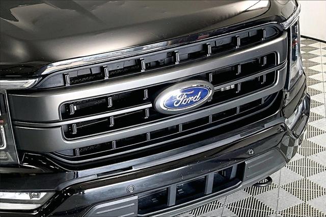 Used 2023 Ford F-150 For Sale in Millington, TN