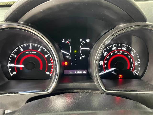 Used 2013 Toyota Highlander For Sale in Bremerton, WA