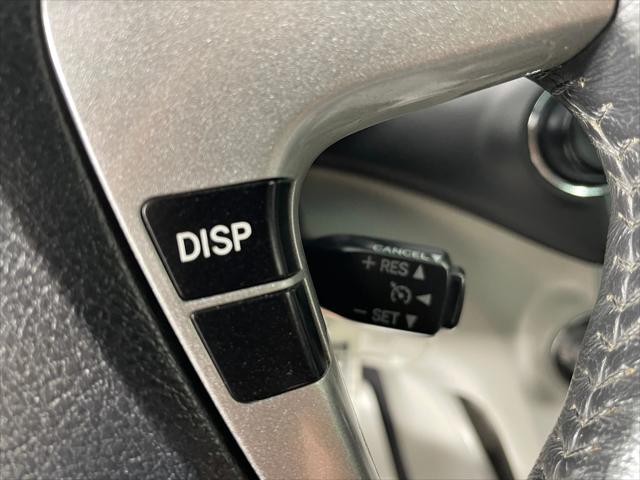Used 2013 Toyota Highlander For Sale in Bremerton, WA