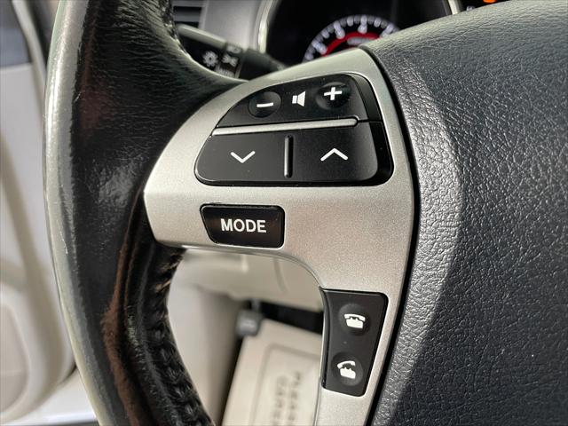 Used 2013 Toyota Highlander For Sale in Bremerton, WA