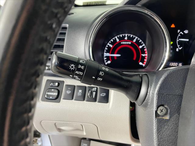 Used 2013 Toyota Highlander For Sale in Bremerton, WA