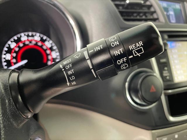 Used 2013 Toyota Highlander For Sale in Bremerton, WA