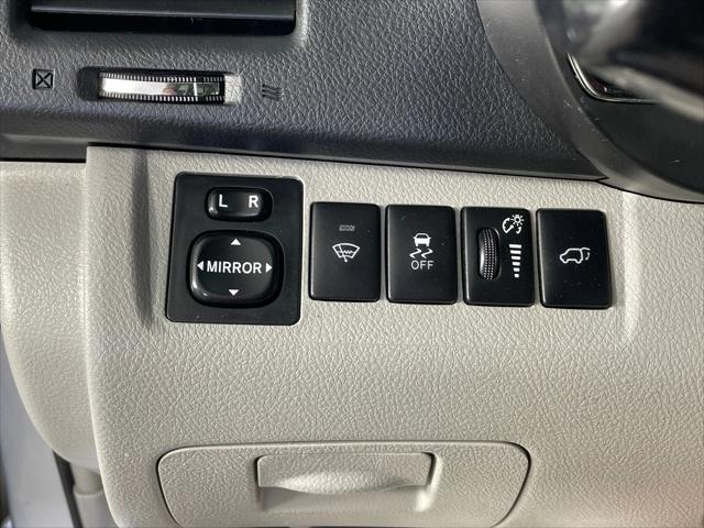 Used 2013 Toyota Highlander For Sale in Bremerton, WA
