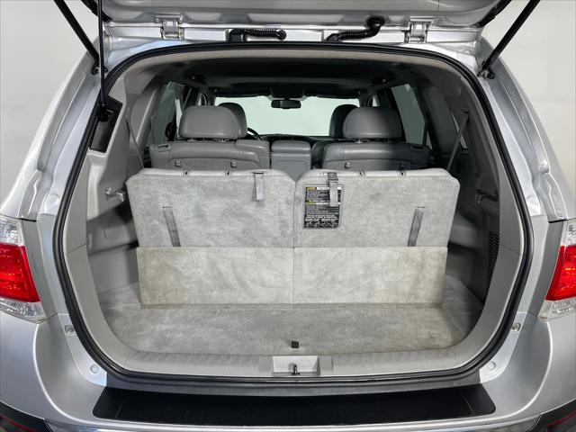 Used 2013 Toyota Highlander For Sale in Bremerton, WA