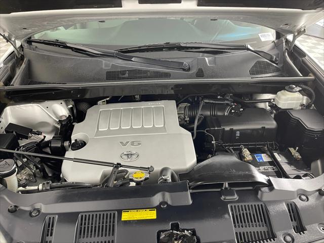 Used 2013 Toyota Highlander For Sale in Bremerton, WA