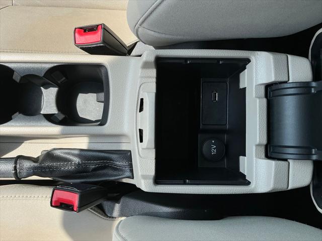 Used 2018 Ford Focus For Sale in Muscle Shoals, AL