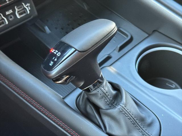 2025 Dodge Durango R/T AWD