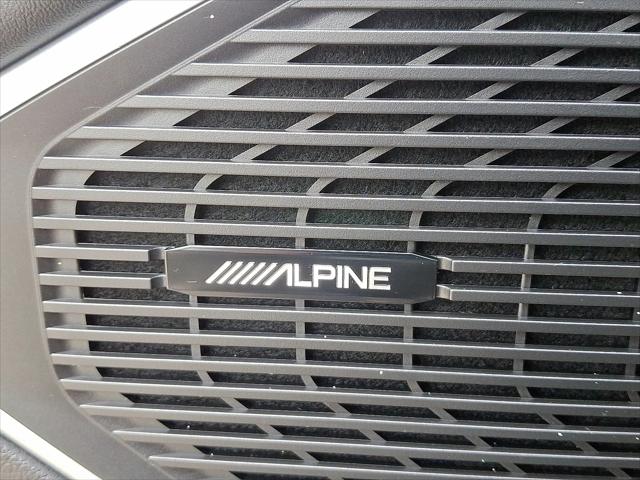 2025 Jeep Wagoneer Series II Carbide 4x4