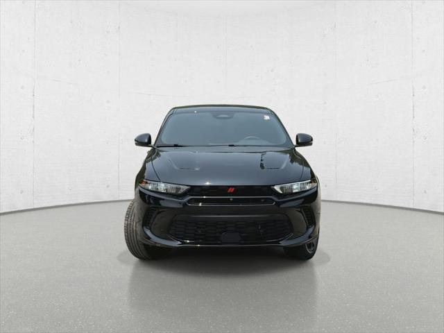 2023 Dodge Hornet GT Plus AWD