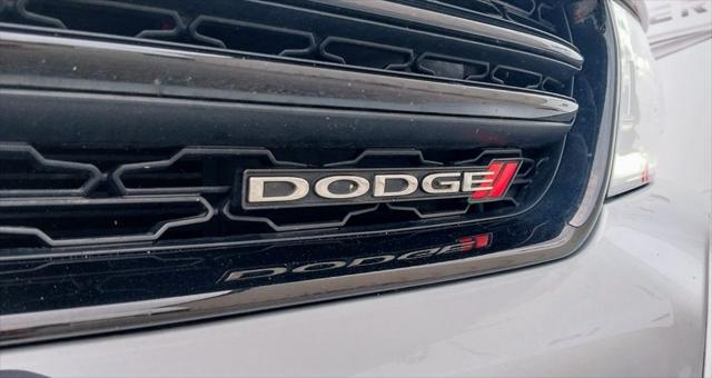 2023 Dodge Charger SXT 2023 Dodge Charger SXT