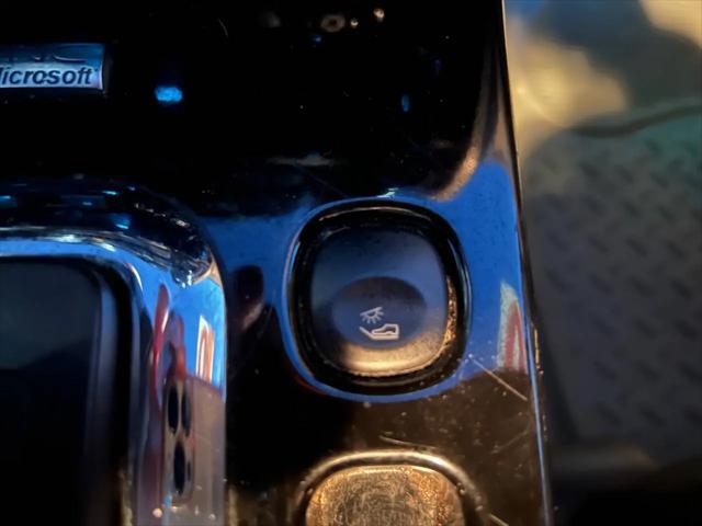 2010 Ford Escape Limited