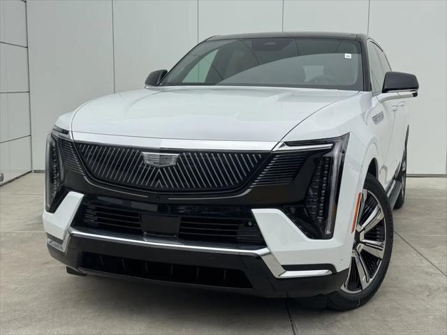 2025 Cadillac Escalade Luxury 2 AWD for sale in Colma, CA