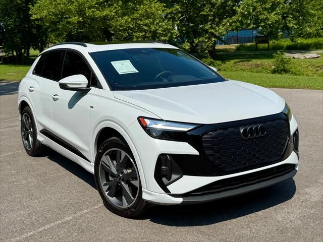 2024 Audi e-tron Premium Plus 50 quattro for sale in Murfreesboro, TN