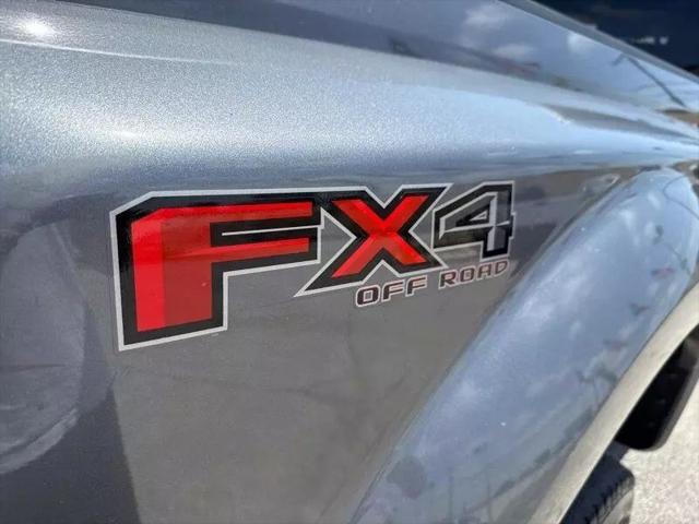 2021 Ford F-350 XLT
