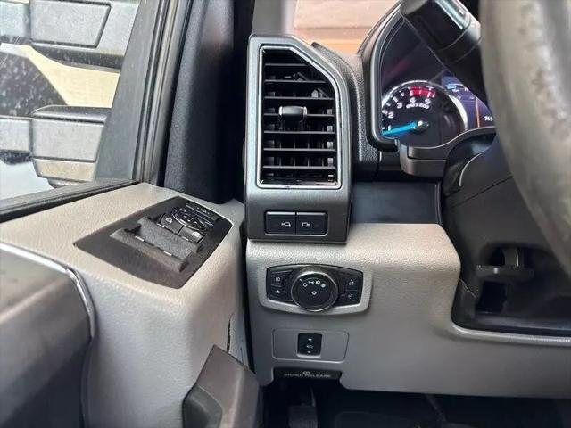 2021 Ford F-350 XLT
