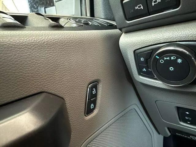 2021 Ford F-350 XLT