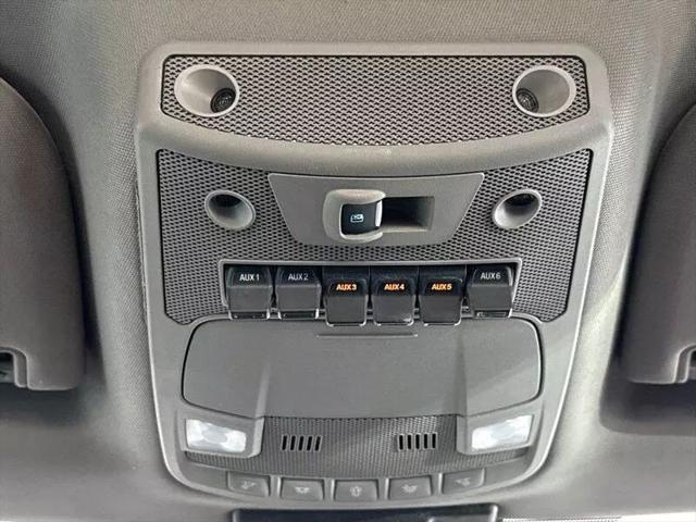 2021 Ford F-350 XLT