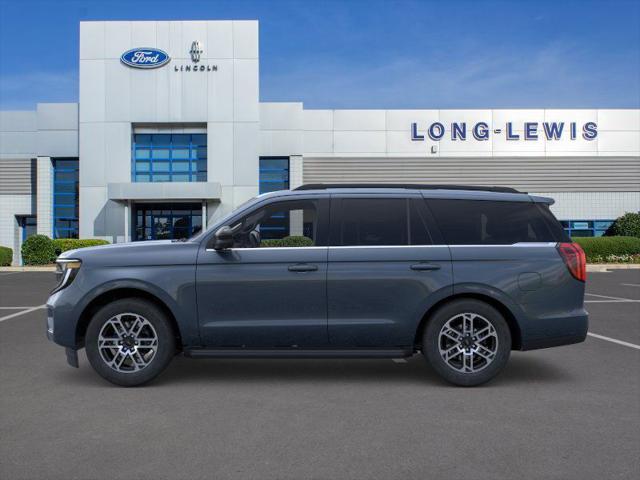 New 2025 Ford Expedition For Sale in Muscle Shoals, AL