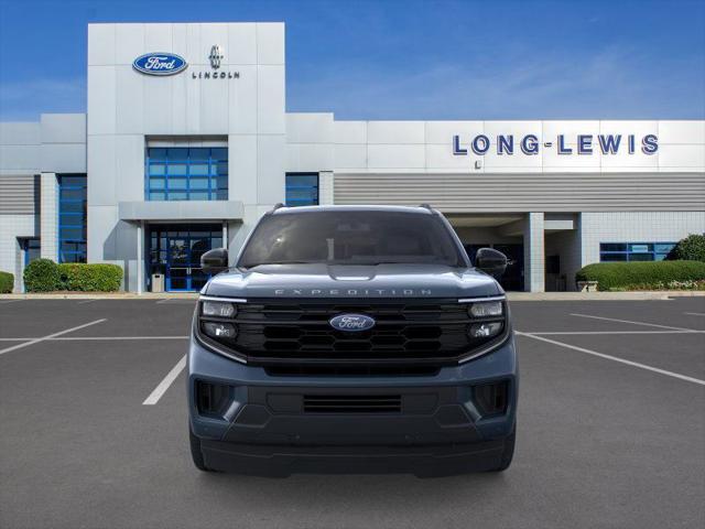 New 2025 Ford Expedition For Sale in Muscle Shoals, AL
