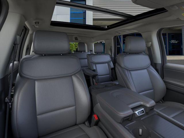 New 2025 Ford Expedition For Sale in Muscle Shoals, AL