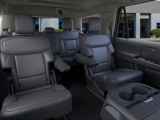 New 2025 Ford Expedition For Sale in Muscle Shoals, AL