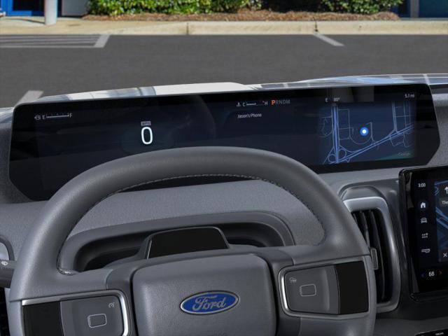 New 2025 Ford Expedition For Sale in Muscle Shoals, AL