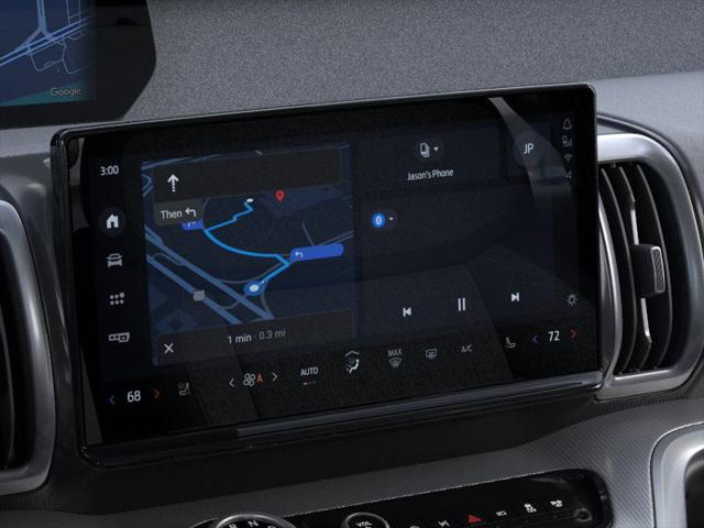 New 2025 Ford Expedition For Sale in Muscle Shoals, AL