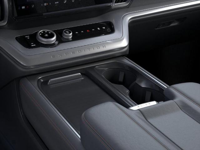 New 2025 Ford Expedition For Sale in Muscle Shoals, AL