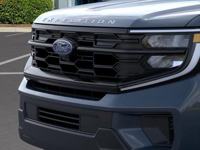 New 2025 Ford Expedition For Sale in Muscle Shoals, AL