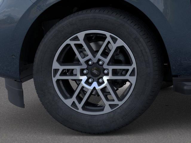 New 2025 Ford Expedition For Sale in Muscle Shoals, AL