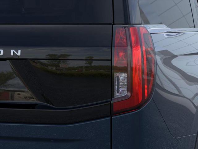 New 2025 Ford Expedition For Sale in Muscle Shoals, AL