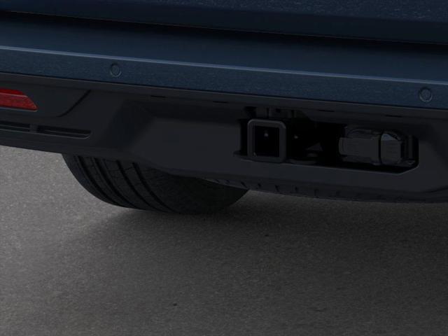 New 2025 Ford Expedition For Sale in Muscle Shoals, AL