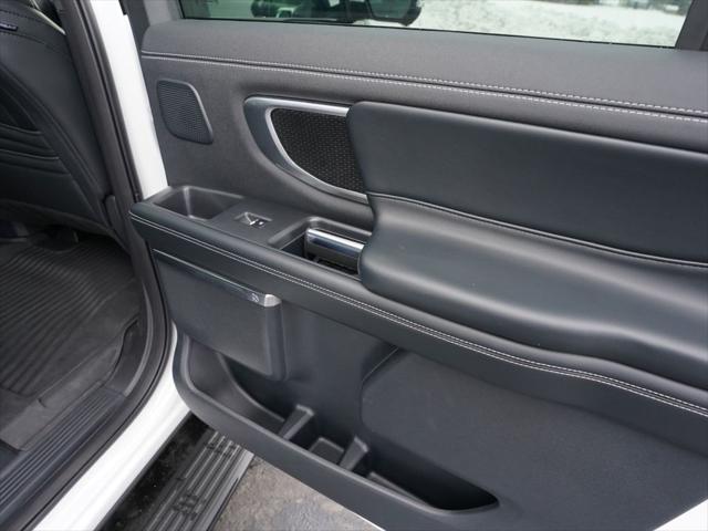 2025 Ford Expedition Platinum MAX